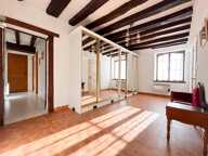 Maison Valencay 6 pièce(s) 100.24 m2 — photo 4