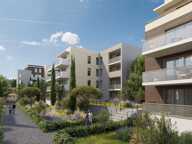 Devenez propriétaire à Avignon avec TVA réduite ! — photo 2