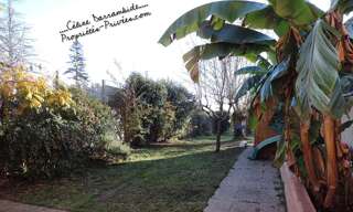 Maison 3 Pièces 77 m² à vendre à Souprosse (40250)