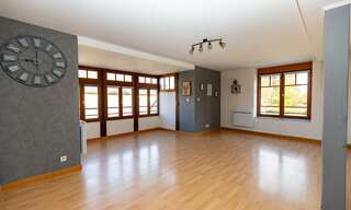 Appartement 3 Pièces 73 m² à vendre à La Guerche-de-Bretagne (35130)