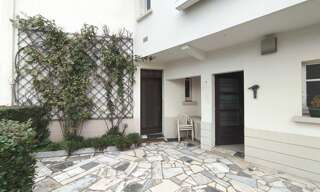 Maison 7 Pièces 120 m² à vendre à Divatte-sur-Loire (44450)