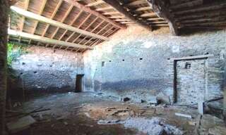 Maison 2 Pièces 90 m² à vendre à Divatte-sur-Loire (44450)