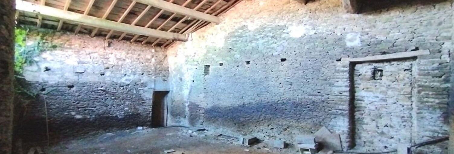 Maison 2 Pièces 90 m² à vendre à Divatte-sur-Loire (44450)