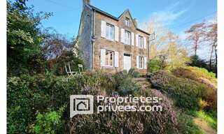 Maison 7 Pièces 155 m² à vendre à Avranches (50300)