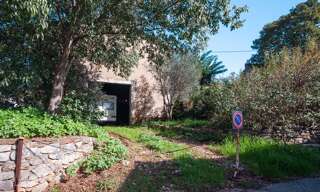 Maison 1 Pièce 150 m² à vendre à La Boissière (34150)