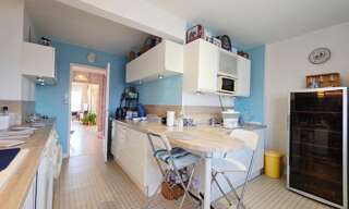 Appartement 4 Pièces 86 m² à vendre à Bourges (18000)