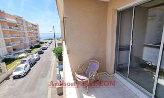 Appartement 3 Pièces 45 m² à vendre à Les Sables-d'Olonne (85100)