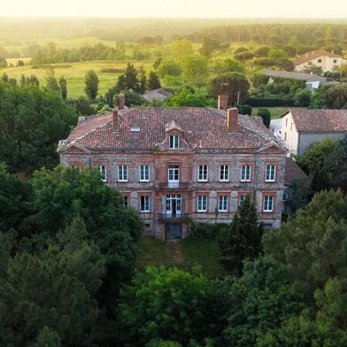 Maison 21 pièces 625000 €