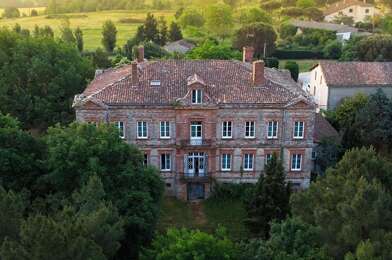 Maison 21 pièces 625000 €