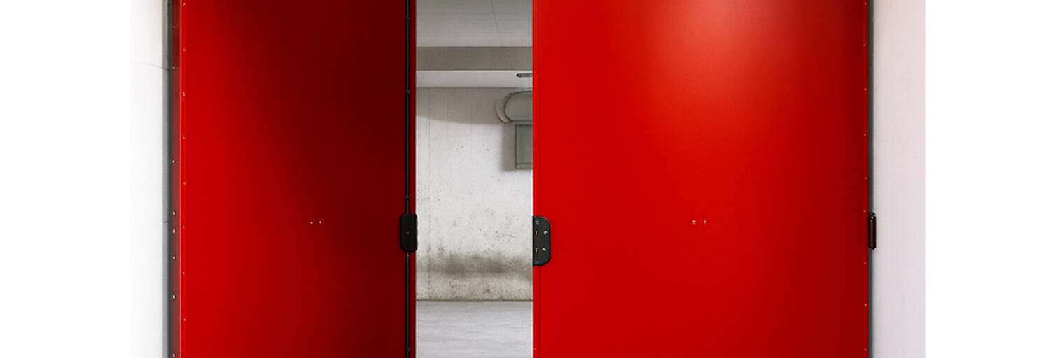 Garage  12 m² à vendre à Paris 15 (75015)