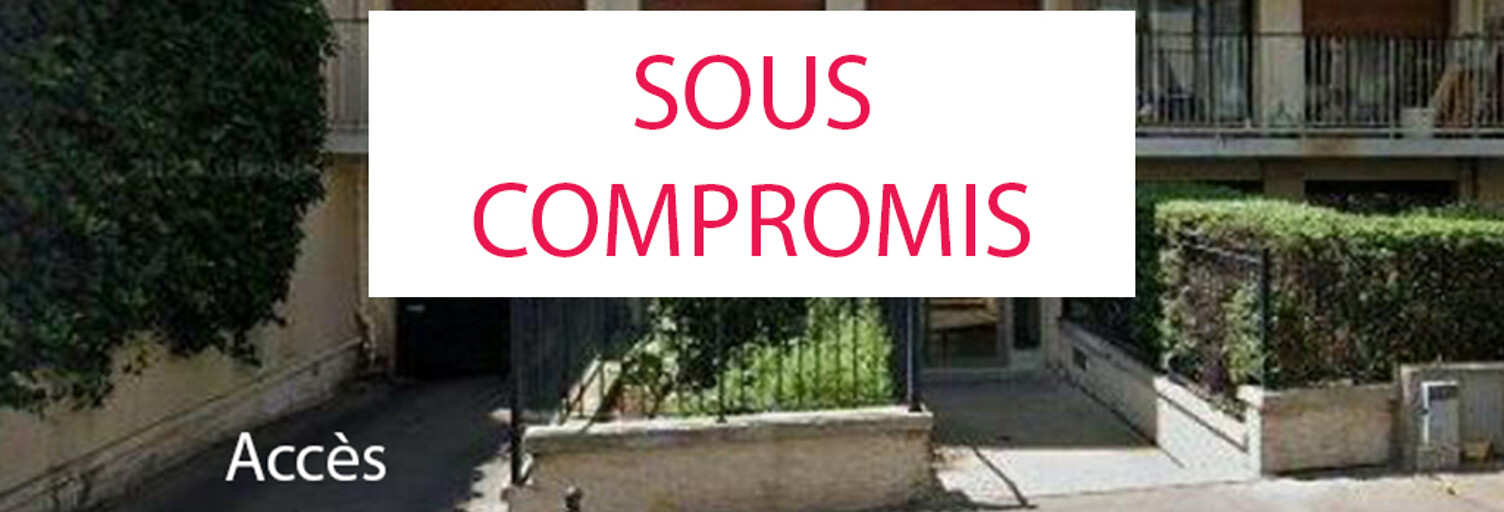 Garage  17 m² à vendre à Paris 11 (75011)