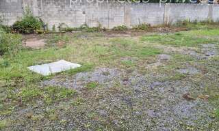 Terrain  641 m² à vendre à Leforest (62790)