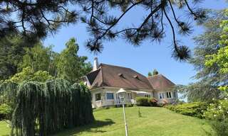 Maison 9 Pièces 280 m² à vendre à Montluçon (03100)