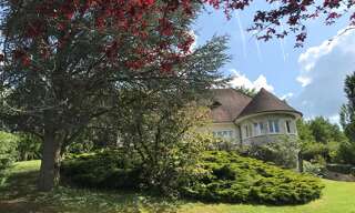 Maison 9 Pièces 280 m² à vendre à Montluçon (03100)