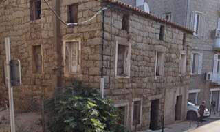 Maison 5 Pièces 144 m² à vendre à Porto-Vecchio (20137)