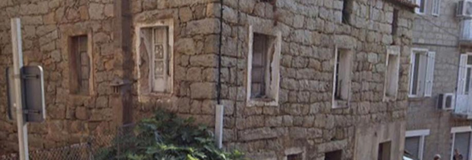 Maison 5 Pièces 144 m² à vendre à Porto-Vecchio (20137)