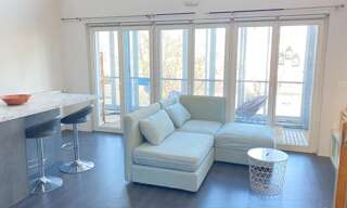 Appartement 2 Pièces 52 m² à louer à Bègles (33130)