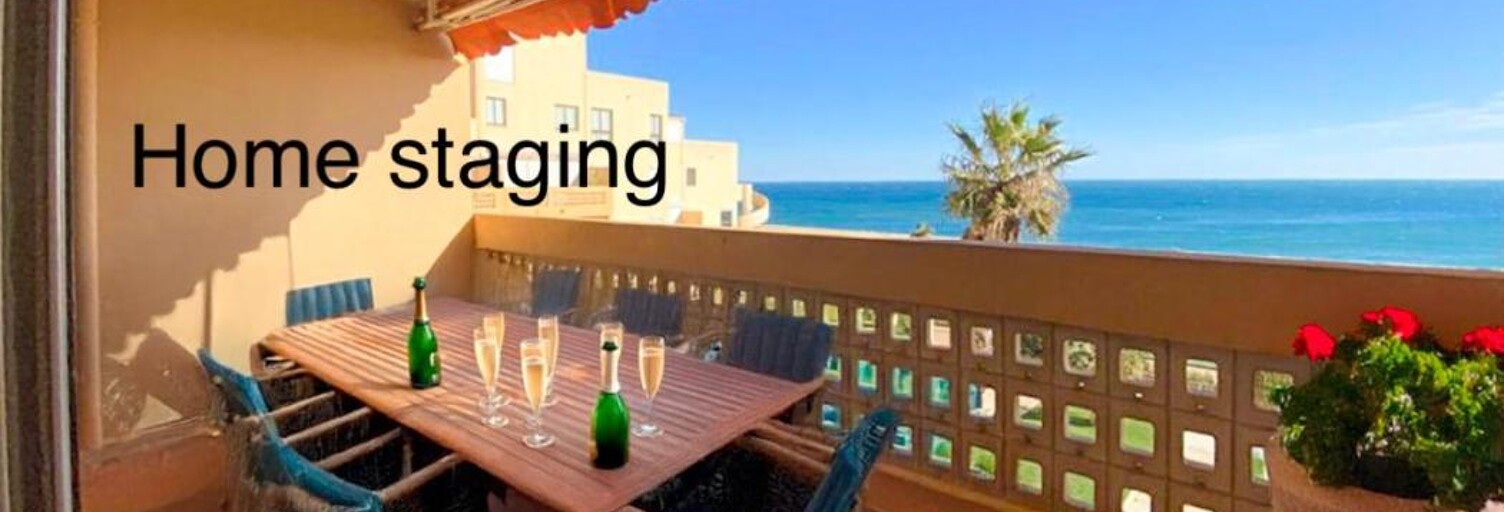 Appartement 2 Pièces 40 m² à vendre à Le Barcarès (66420)