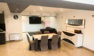 Maison 4 Pièces 154 m² à vendre à Meaux (77100)