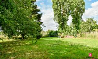 Maison 1 Pièce 400 m² à vendre à Othis (77280)