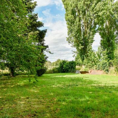 Maison 1 pièces 350000 €