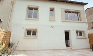 Maison 5 Pièces 99 m² à vendre à Avignon (84000)