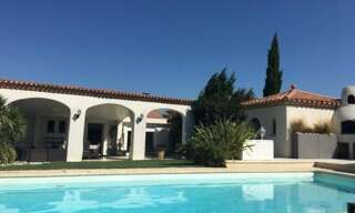 Maison 5 Pièces 115 m² à vendre à Carcassonne (11000)