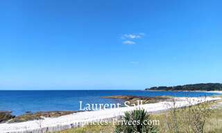 Maison 7 Pièces 157 m² à vendre à Ambon (56190)