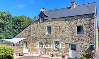 Maison 7 Pièces 170 m² à vendre à Caden (56220)