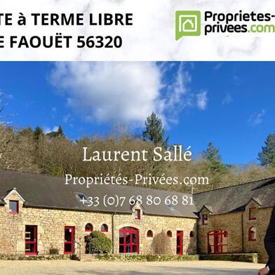 Maison 26 pièces 690000 €