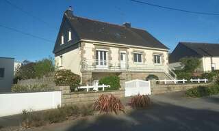 Maison 7 Pièces 116 m² à vendre à Malguénac (56300)