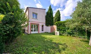 Maison 7 Pièces 171 m² à vendre à Toulouse (31400)