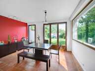 RANGUEIL/POUVOURVILLE, Charmante maison, 6 pièces 170 m² + jardin — photo 2