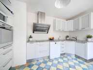 RANGUEIL/POUVOURVILLE, Charmante maison, 6 pièces 170 m² + jardin — photo 4
