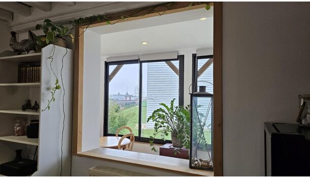 Villa / Maison 8 pièces  à vendre Beaune 21200