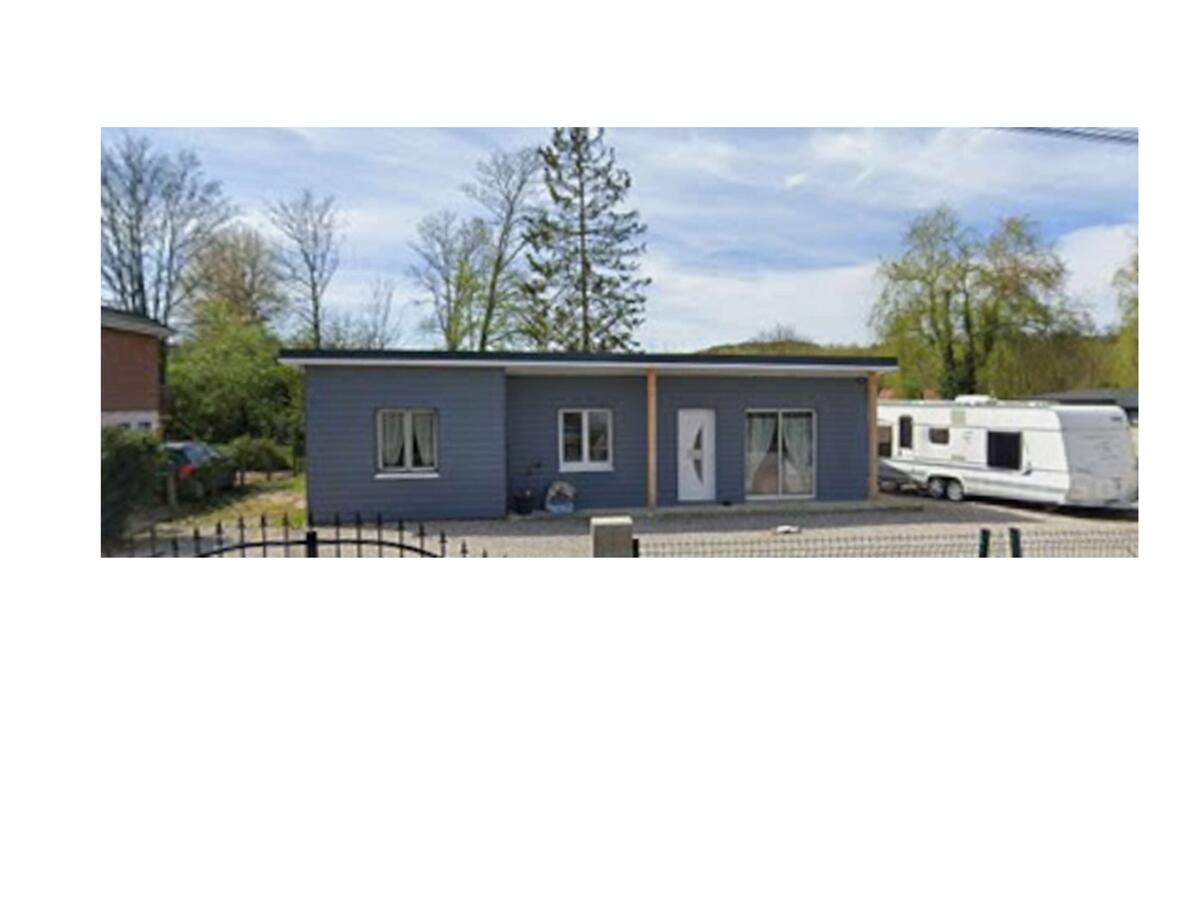 Villa / Maison  T2 à vendre Cavron-Saint-Martin 62140