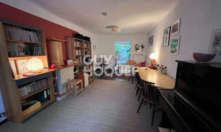 Maison 6 Pièces 141 m² à vendre à Avignon (84000)