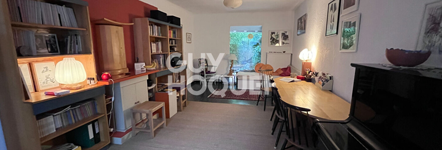 Maison 6 Pièces 141 m² à vendre à Avignon (84000)