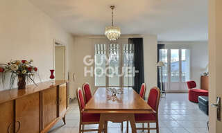 Appartement 3 Pièces 87 m² à vendre à Francheville (69340)