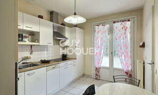 Appartement 3 Pièces 87 m² à vendre à Francheville (69340)