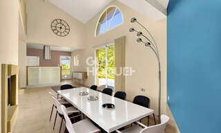 Maison 7 Pièces 188 m² à vendre à Fronton (31620)