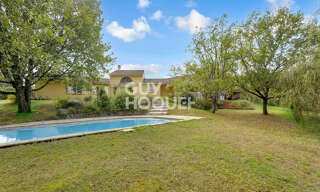 Maison 7 Pièces 188 m² à vendre à Fronton (31620)