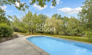 Maison 7 Pièces 188 m² à vendre à Fronton (31620)