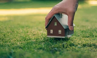 Terrain  971 m² à vendre à Rouziers-de-Touraine (37360)