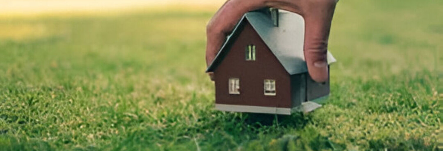 Terrain  971 m² à vendre à Rouziers-de-Touraine (37360)