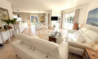 Maison 7 Pièces 164 m² à vendre à Le Soler (66270)