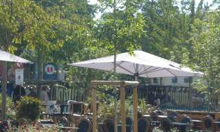 Appartement 2 Pièces 62 m² à vendre à Chatou (78400)