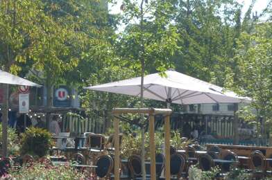 Appartement 2 pièces 260000 €