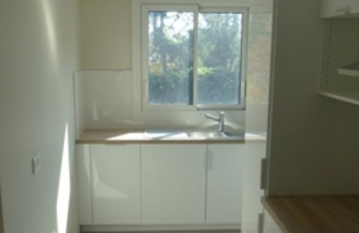 Vente appartement 2 pièces 62 m² Chatou (78400) — photo 3