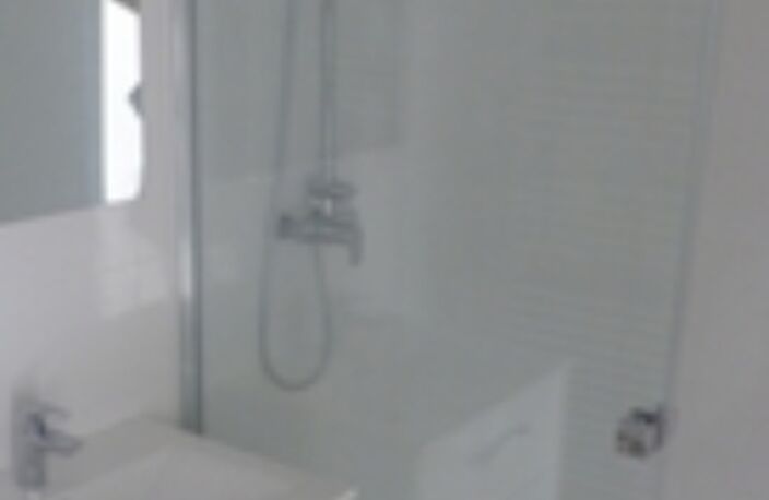 Vente appartement 2 pièces 62 m² Chatou (78400) — photo 4